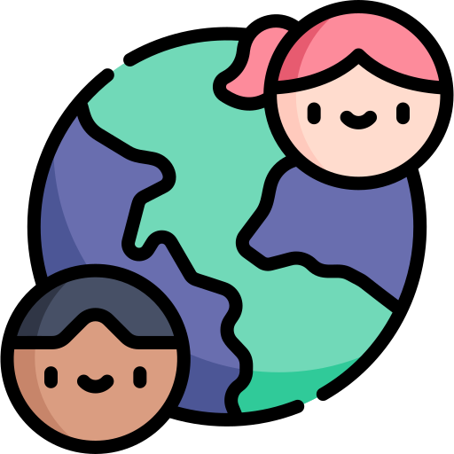 南宫娱乐平台